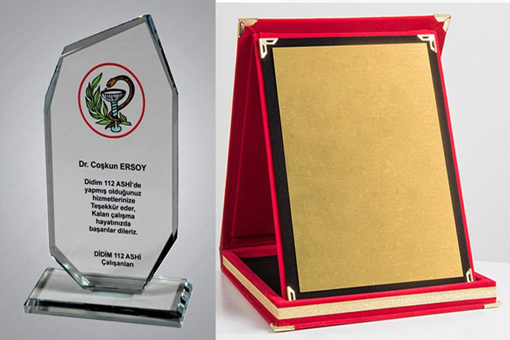 plaket-baski-en-uygun-fiyatlarla-coskun-copy-de