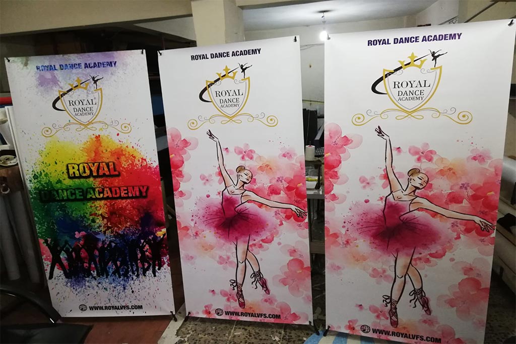 rollup-banner-en-uygun-fiyatlarla-coskun-copy-de